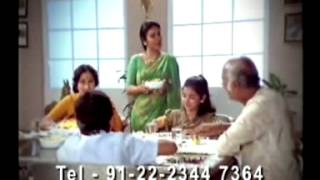 Sargam Foods Video