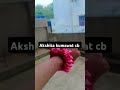 Premium satin fabric scrunchies / akshita kumawat cb/ #viralvideo #shorts #trending #trendingshorts