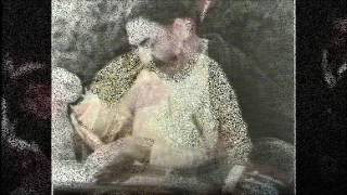 مرحوم استادسرآهنگ؛راگ آنندی کلیانUstad Sarahang