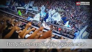 Cancionero De Talleres 2017 | + LETRA / Este Amor es Incondicional   CAT