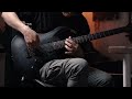 ATLAS-AMP: YOUR LAST STEPS (DEMO VIDEO) STAYLOW
