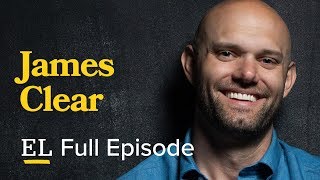 Atomic Habits: Tiny Changes, Remarkable Results - James Clear