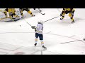 jack eichel how to score more goals