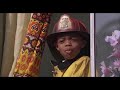 the little rascals 1994 part 12