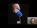 Reaction to Mike Stud - KEEPGOING (Official Audio) / MY 100th Mike Stud Reaction