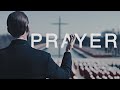 the handmaid's tale | hear our prayer