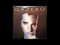 Gazebo – I Like Chopin (Remix)