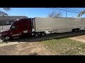 Do this and save money💰#trucker #paperchasers4life #da504express #greenlane #family #love #nsi #sfi 