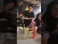 restauran siakap tangkap sendiri