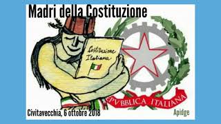 Campagna iscrizioni APIDGE 2023