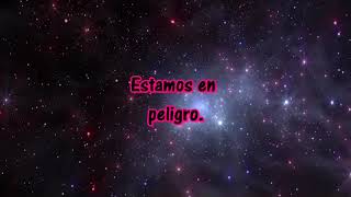 Princess Chelsea - We're so Lost [Sub español]