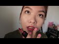 my everyday makeup camille pujalte