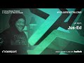 Jus-Ed DJ set - ReConnect: When the Music Stops | @Beatport Live