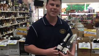 Louis Roederer Brut Premier Champagne NV France - Summer Hill Wine Shop