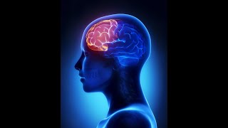 Treating Executive Functioning Difficulties: Improving Planning