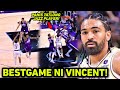 “LAKAS” ng Starter na Gabe Vincent! “PANIS” ang 3 Jazz Player! Hindi na NAGTATAKBO TAKBO!