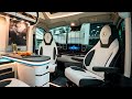 amazing ultimate passenger van new 2026 mercedes citan