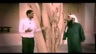 Dubai One - Al Siraaj.wmv