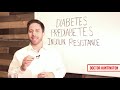 Introduction   Diabetes Fact 1