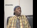 COMIC ELDER ACHIDZINGWA PAMBA 