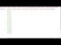 Simple Python program to encrypt and decrypt a given message |Python|tutorial|