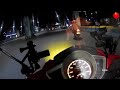 motor biking using the sjcam c200 action camera motovlogs episode 11. observations included.