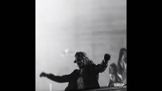 Future - Accepting My Flaws (Clean Version)