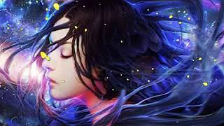 2-Hour Epic Music Mix _ Most Emotional & Inspirational Music - Epic Inspirational Mix