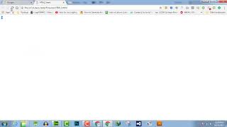 63 - JavaScript document.forms