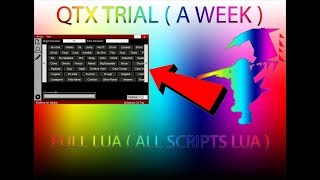 Playtube Pk Ultimate Video Sharing Website - 03 12