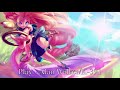 Nightcore - Play (Alan Walker ft. K-391 ft. Niya)