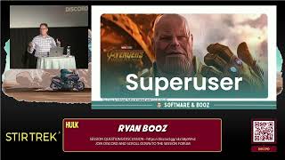 For Your Eyes Only: Roles, Privileges, and Security in PostgreSQL - Stir Trek 2025