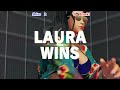 street fighter v shivs laura vs broski oro