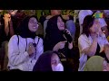 Badai - Jangan Rubah Takdirku, Aku Cuma Punya Hati, Cinta Datang Terlambat [Live at SOUNDTASTIC]