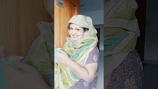 എനിക്ക് പെരുത്ത് ഇഷ്ടാ | #trending #funny #shortsvideo #shortsfeed #comedy #funnyshorts #funny