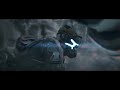 titanfall free the frontier part 1 vfx breakdown