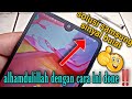 Samsung a70 sinyal bulat ,tidak ada sinyal ,berhasil dengan cara ini‼ sinyal muncul lagi‼