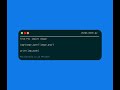 Python PIL - Get image mode
