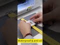 Hydrogel Screen Protector for iWatch Ultra 49mm