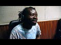 Philip Noldan live Interview  on Mayienga FM Hosted By Liz Odada In Kalapapla Show