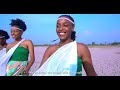 august tamba ft amagaba official music video