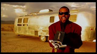 Ice Cube Ft. Mr. Short Khop - Pushin Weight (EXPLICIT) [A.I. UPSCALE 1080p] (1998)