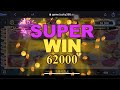 FULL FIGHT— Round game cari superwin!!!! Wi box- lucky365!!!!!!