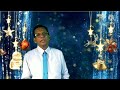 new christmas konkani song kuxal borit natalam jimmy rodrigues