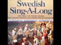 Helan Går Halvan Går - Played by Walter Eriksson & Andrew Walter with the Sweden Singers