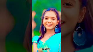 କ୍ୟୁଟ୍ ରାନୀ❤️🥰🌿🌺 |Cute Rani| Official Music Video | New Sambalpuri Song |Lavanya Das| Harry | Humane