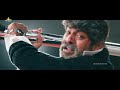 legend movie climax fight balakrishna powerful dialogues latest telugu scenes @sribalajimovies