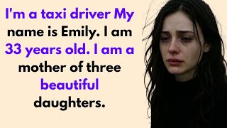 This Story Will Make You Cry A Mother’s Hard Life ✅ Emotional English Story ✅
