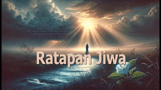 Ratapan Jiwa