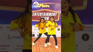 Maari song Dance Cover | Salem Best Dance School |  #trending  #shorts #14